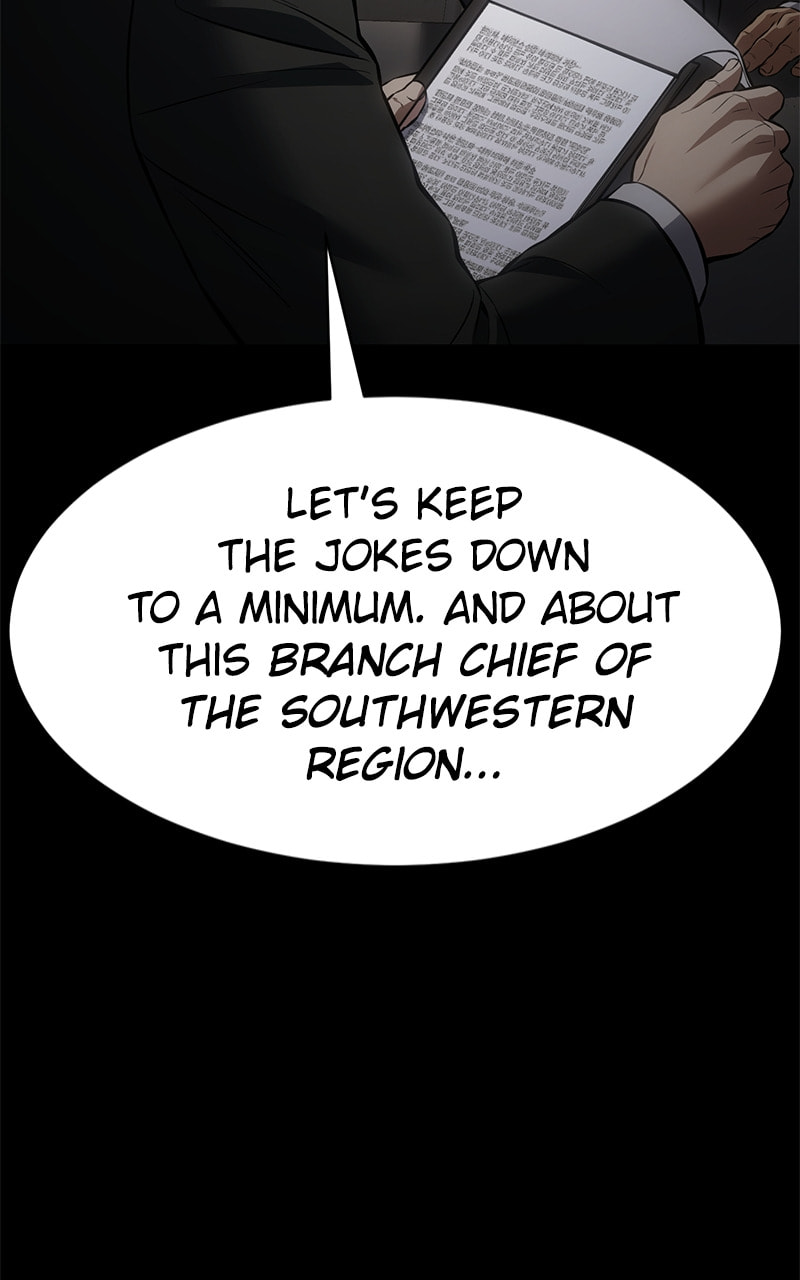 Read Mr. Baek chapter 69 image 138 on Lezhin