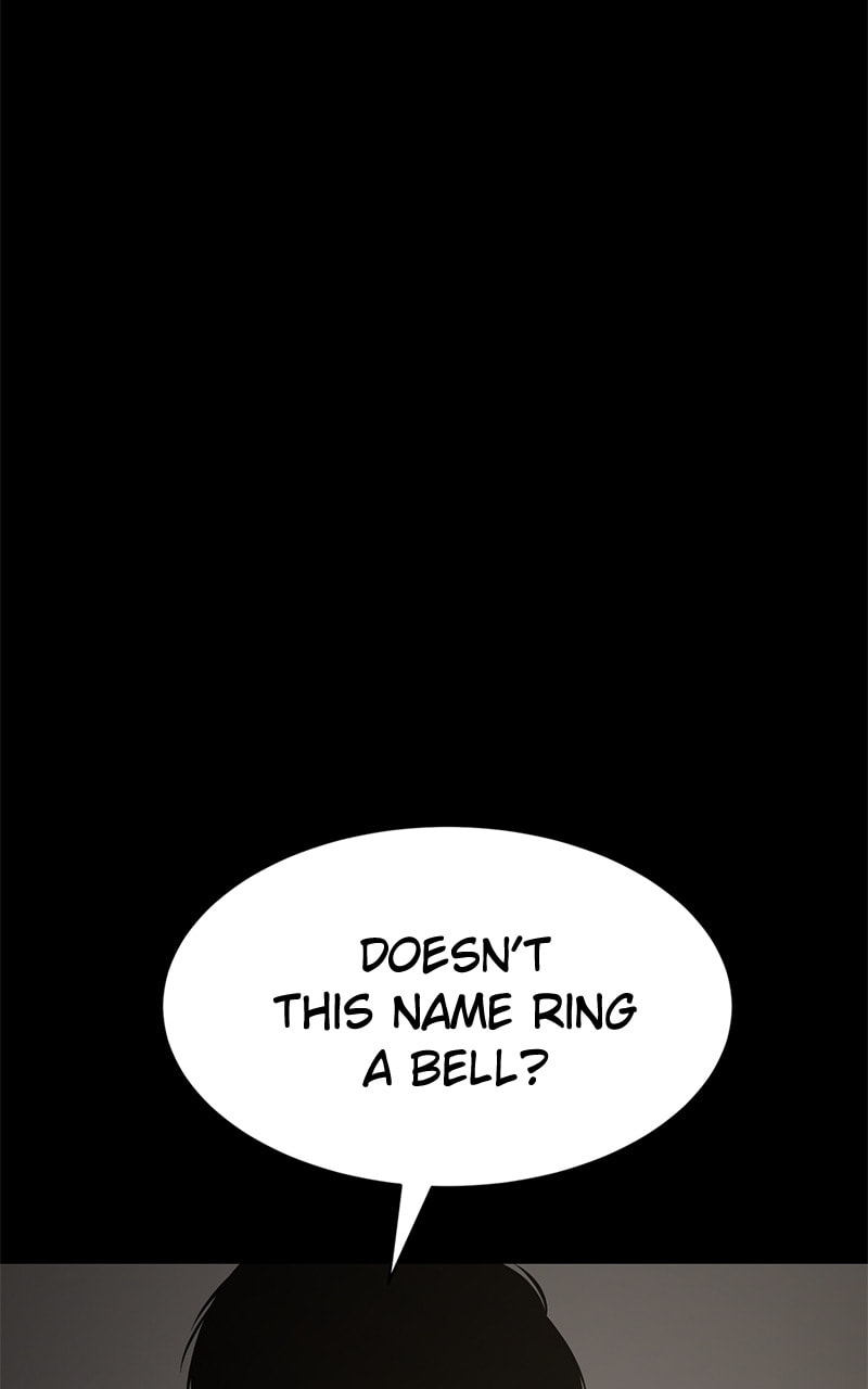 Read Mr. Baek chapter 69 image 141 on Lezhin