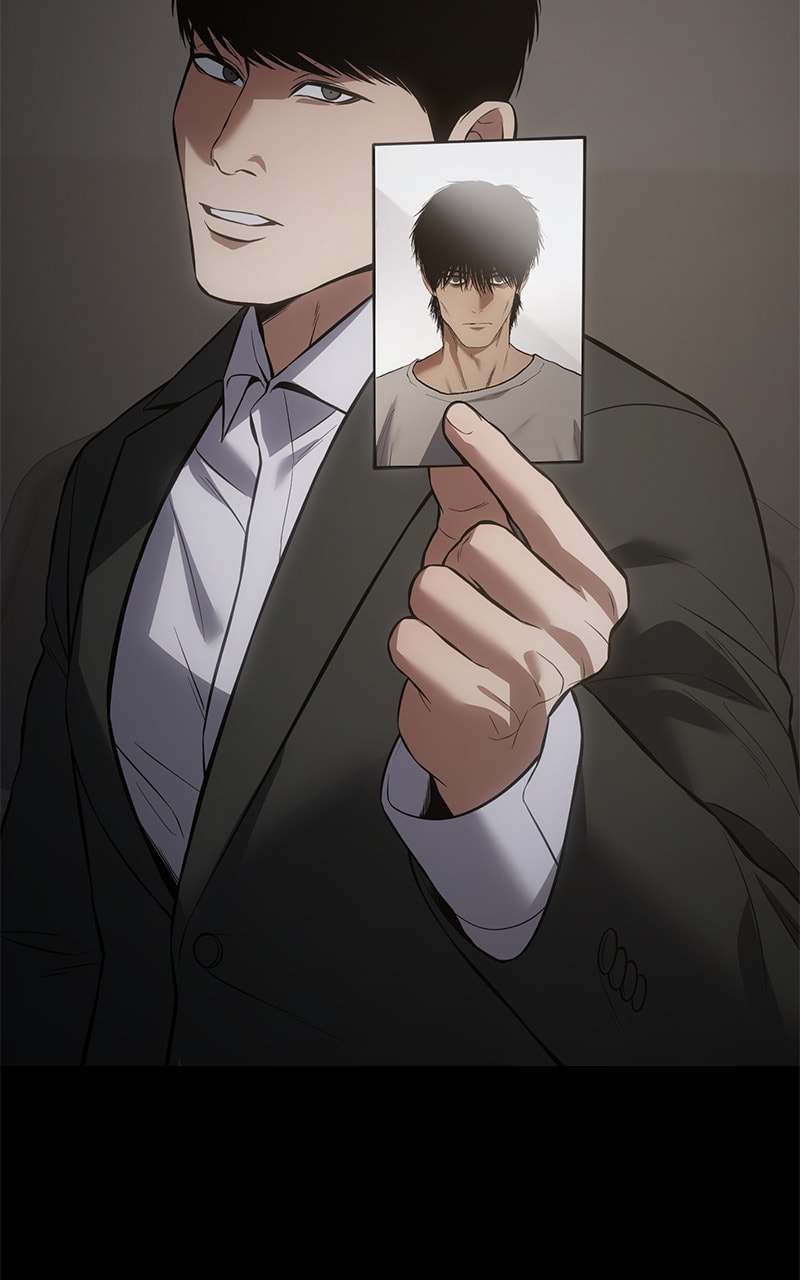 Read Mr. Baek chapter 69 image 142 on Lezhin