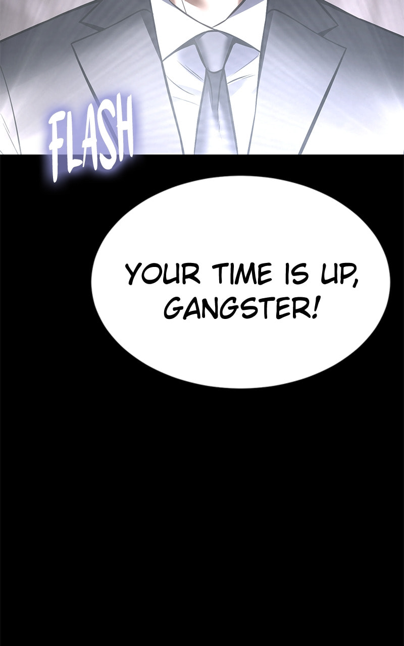 Read Mr. Baek chapter 69 image 146 on Lezhin