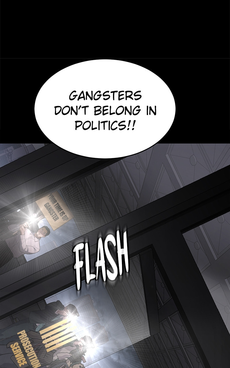Read Mr. Baek chapter 69 image 147 on Lezhin
