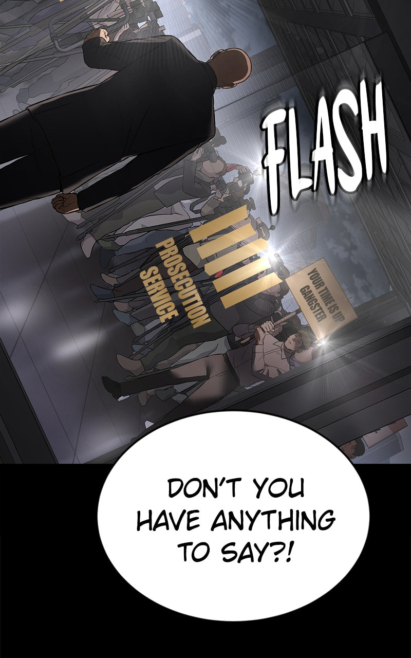 Read Mr. Baek chapter 69 image 148 on Lezhin