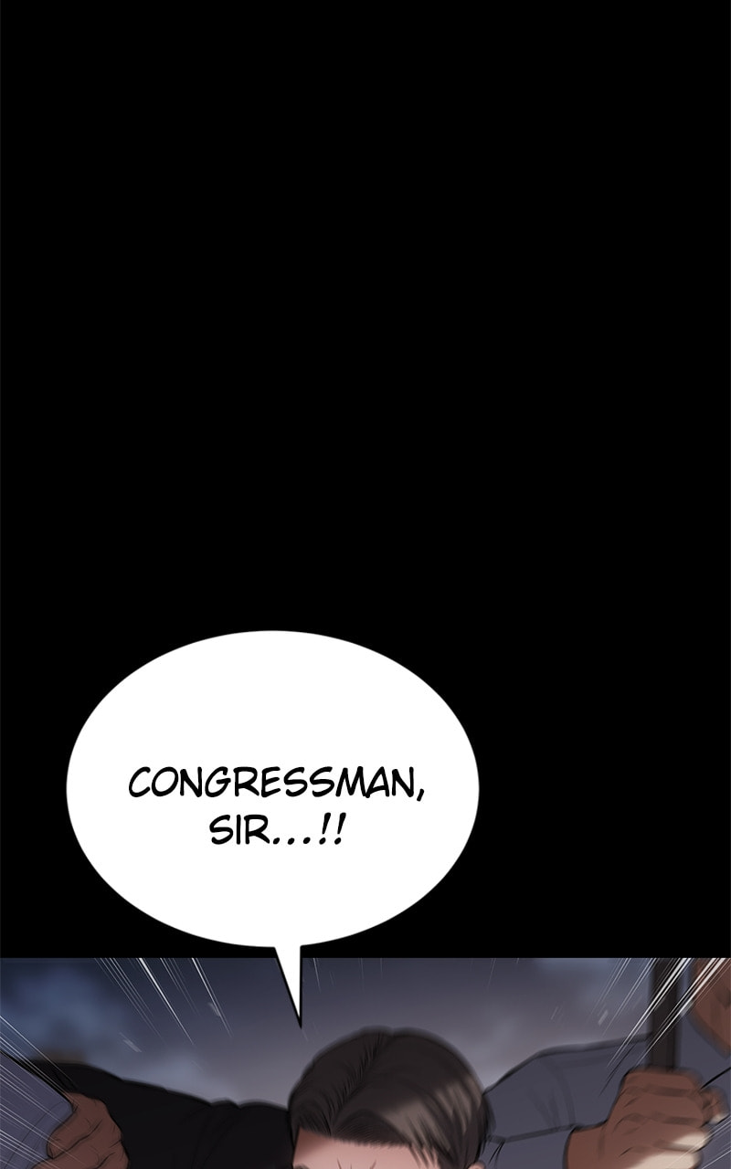 Read Mr. Baek chapter 69 image 149 on Lezhin