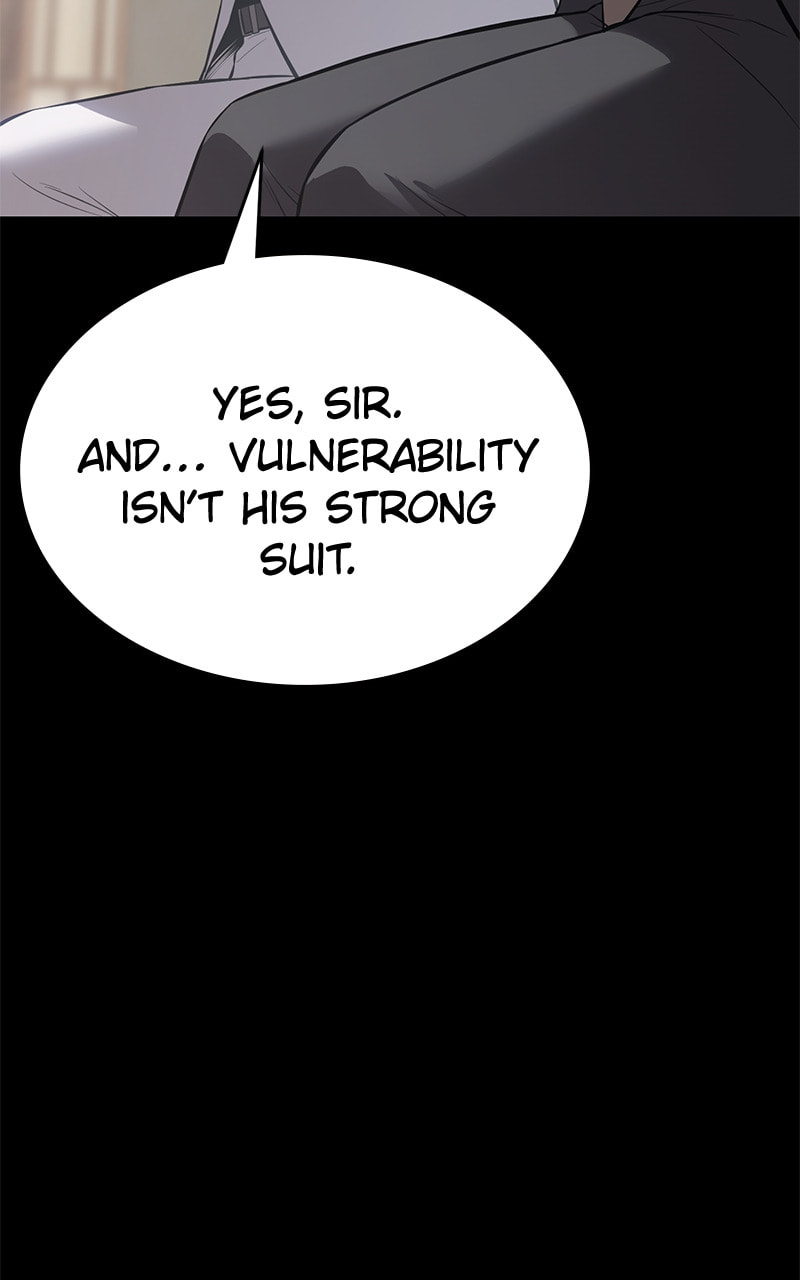 Read Mr. Baek chapter 69 image 15 on Lezhin