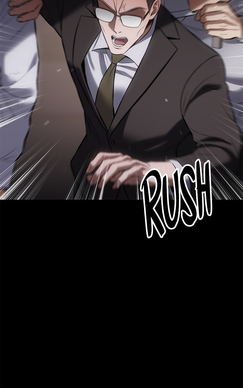 Read Mr. Baek chapter 69 image 150 on Lezhin