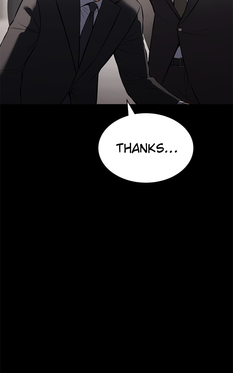 Read Mr. Baek chapter 69 image 152 on Lezhin