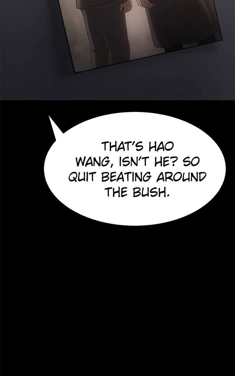 Read Mr. Baek chapter 69 image 156 on Lezhin