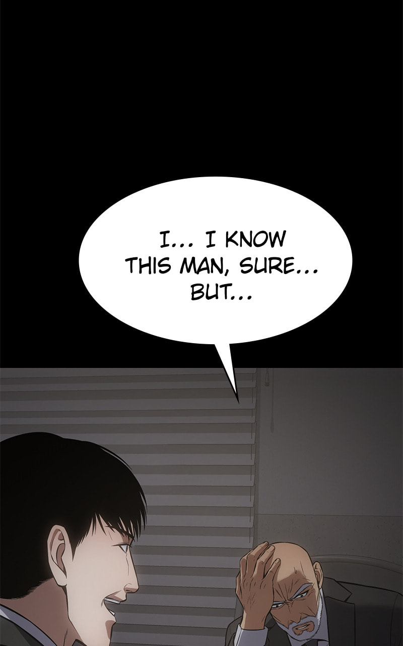 Read Mr. Baek chapter 69 image 157 on Lezhin