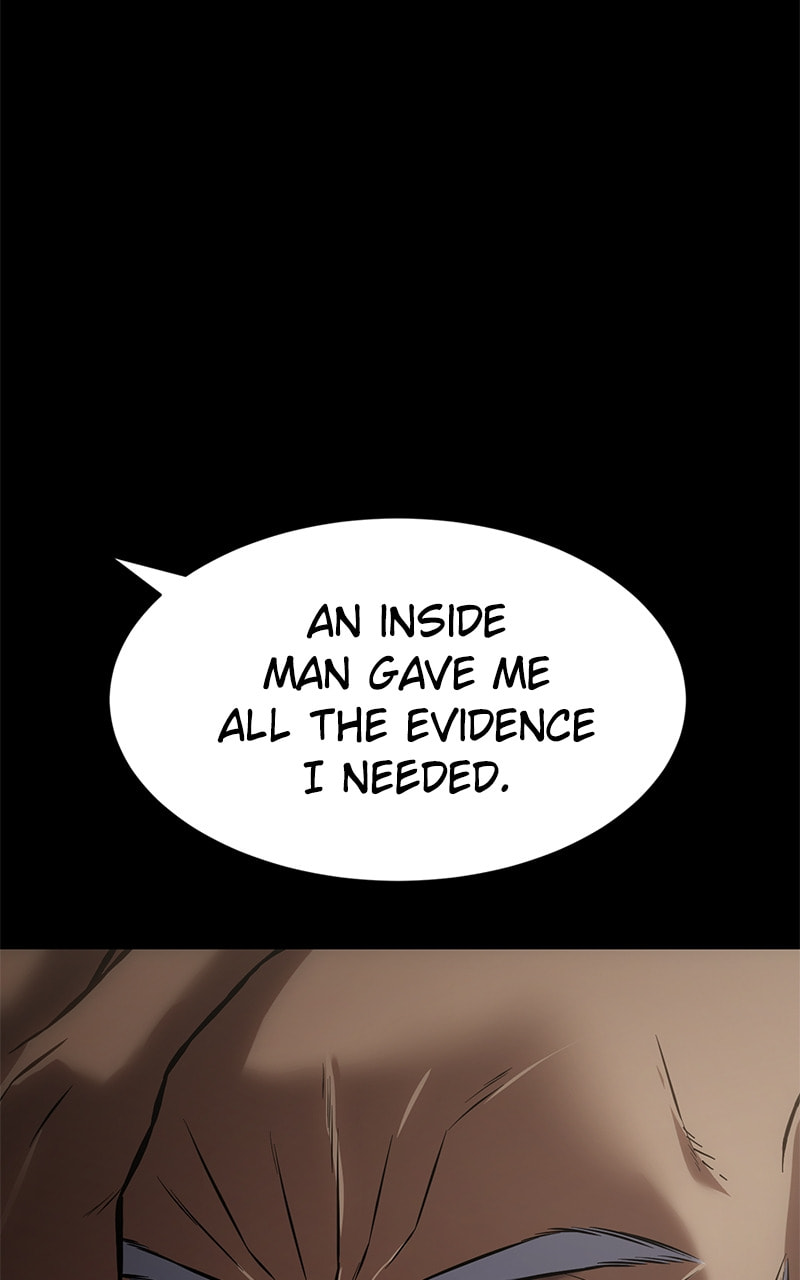 Read Mr. Baek chapter 69 image 159 on Lezhin