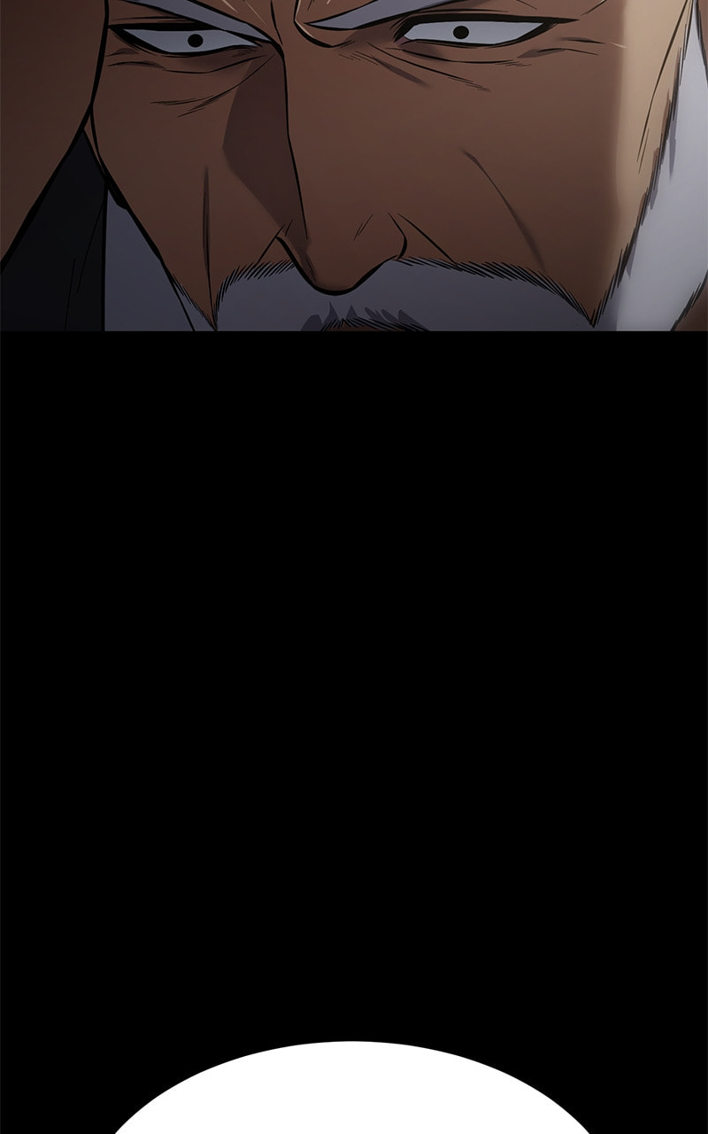 Read Mr. Baek chapter 69 image 160 on Lezhin