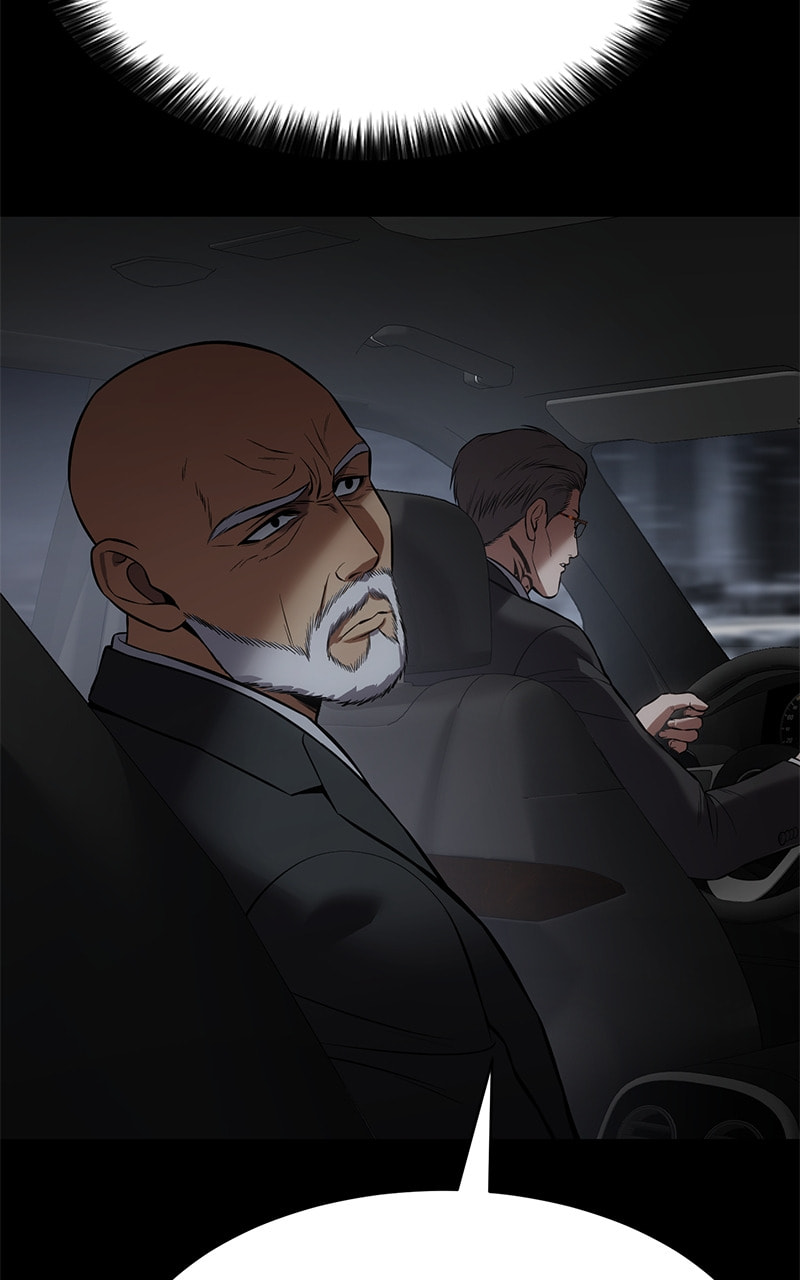Read Mr. Baek chapter 69 image 163 on Lezhin