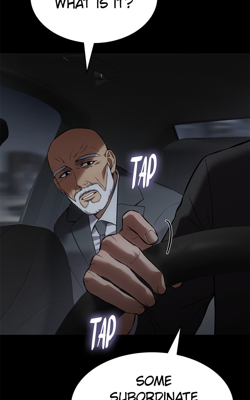 Read Mr. Baek chapter 69 image 165 on Lezhin