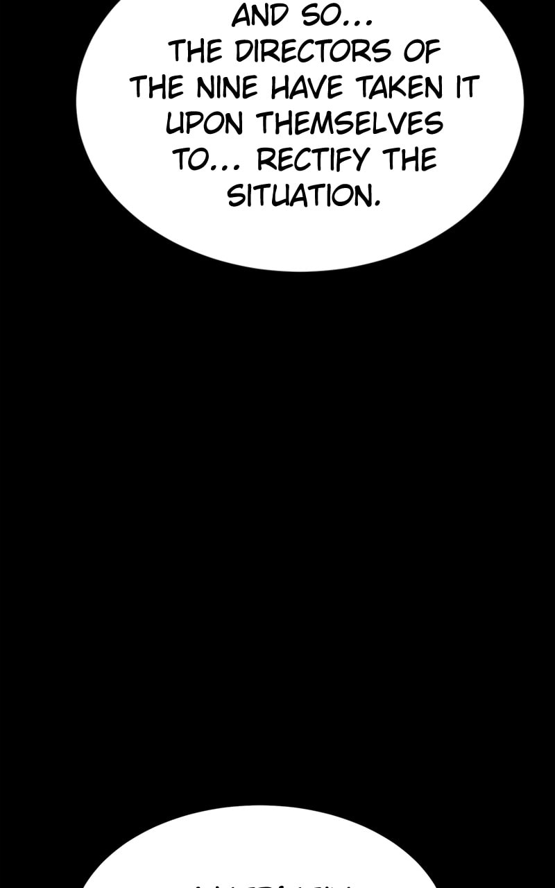 Read Mr. Baek chapter 69 image 168 on Lezhin