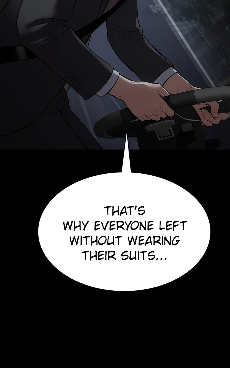 Read Mr. Baek chapter 69 image 170 on Lezhin