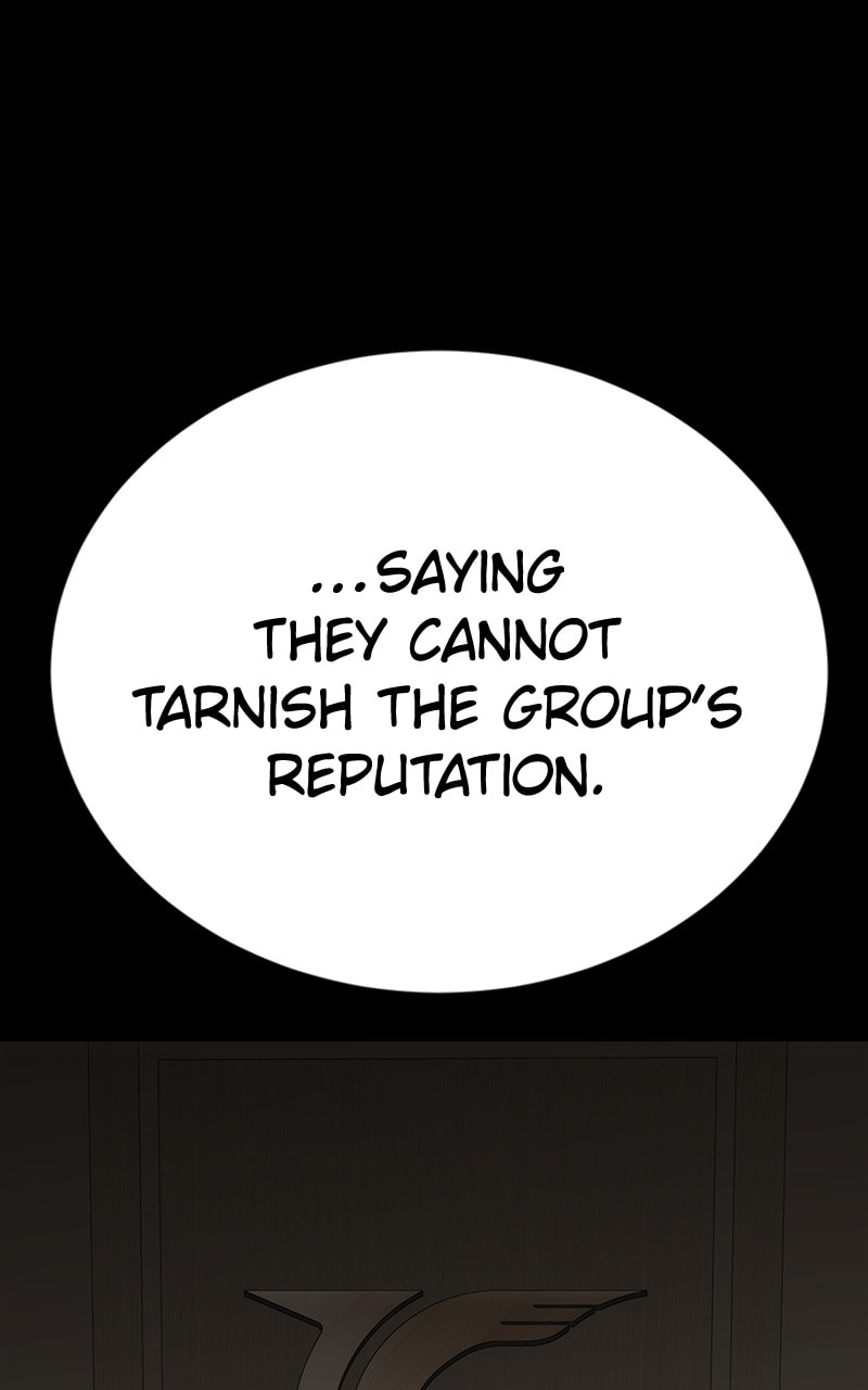 Read Mr. Baek chapter 69 image 171 on Lezhin