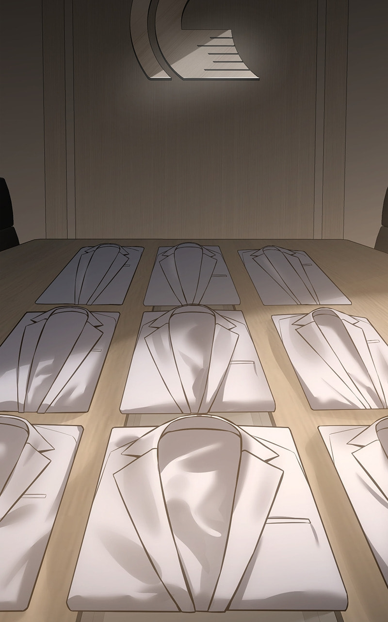 Read Mr. Baek chapter 69 image 172 on Lezhin