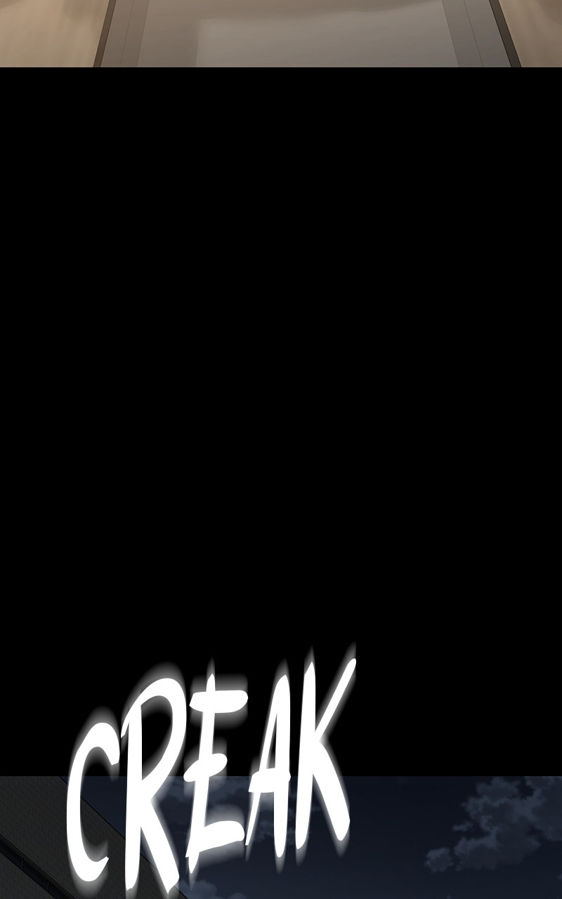 Read Mr. Baek chapter 69 image 173 on Lezhin