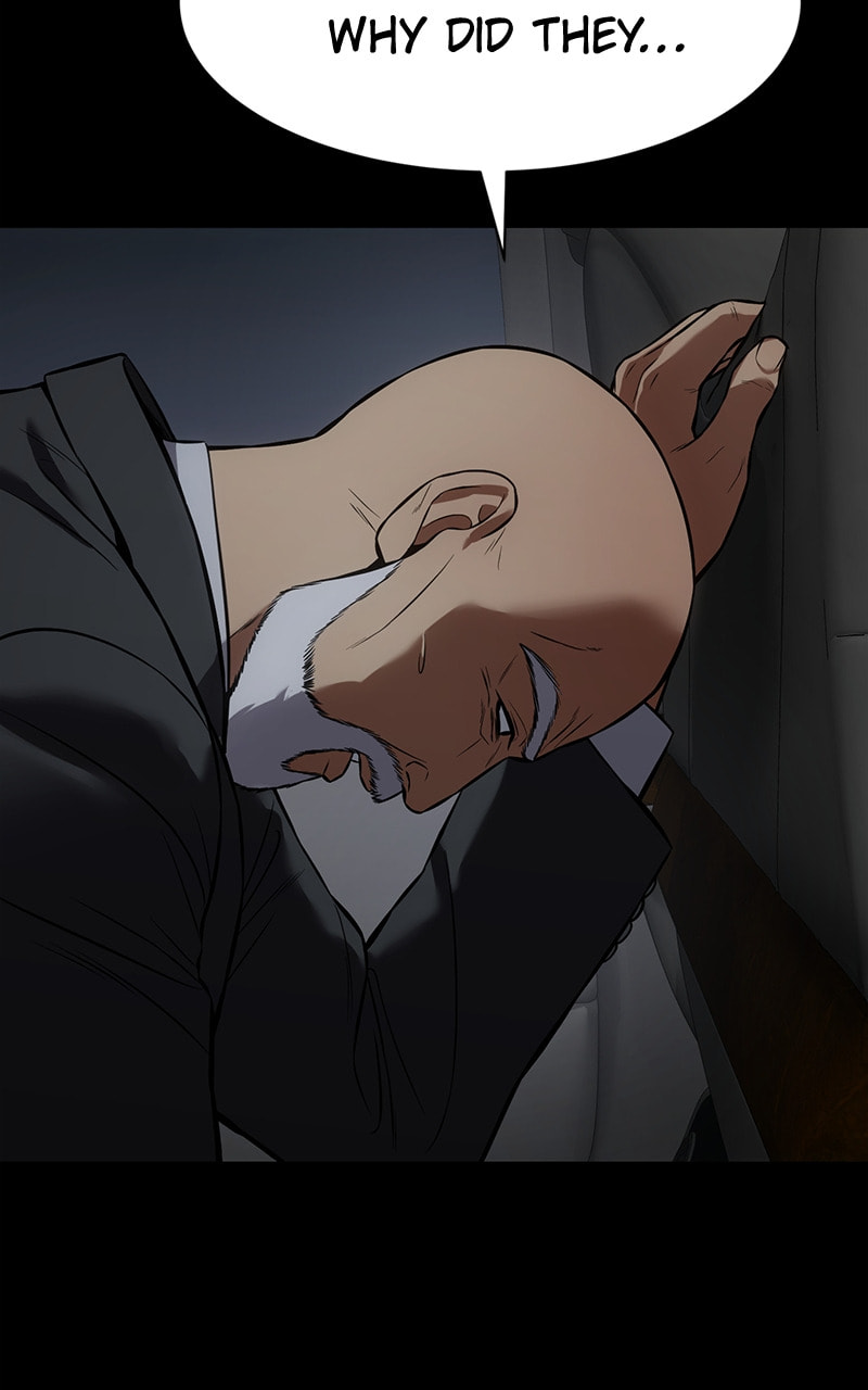 Read Mr. Baek chapter 69 image 178 on Lezhin