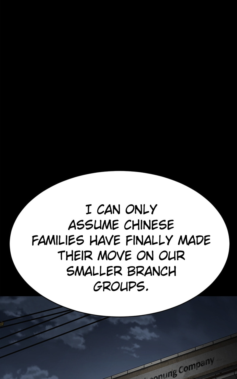Read Mr. Baek chapter 69 image 181 on Lezhin