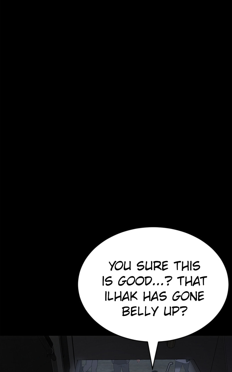Read Mr. Baek chapter 69 image 183 on Lezhin