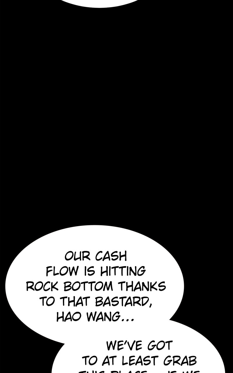 Read Mr. Baek chapter 69 image 185 on Lezhin