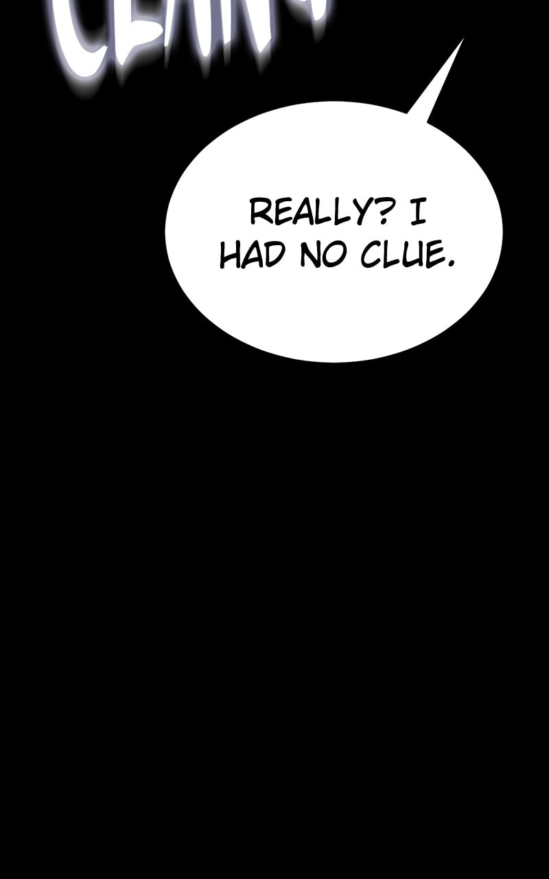 Read Mr. Baek chapter 69 image 187 on Lezhin