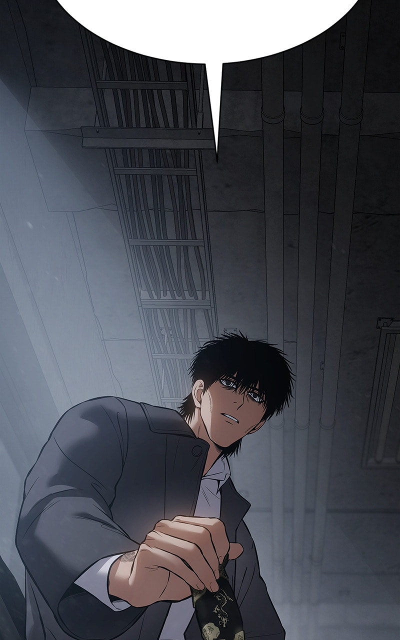 Read Mr. Baek chapter 69 image 190 on Lezhin