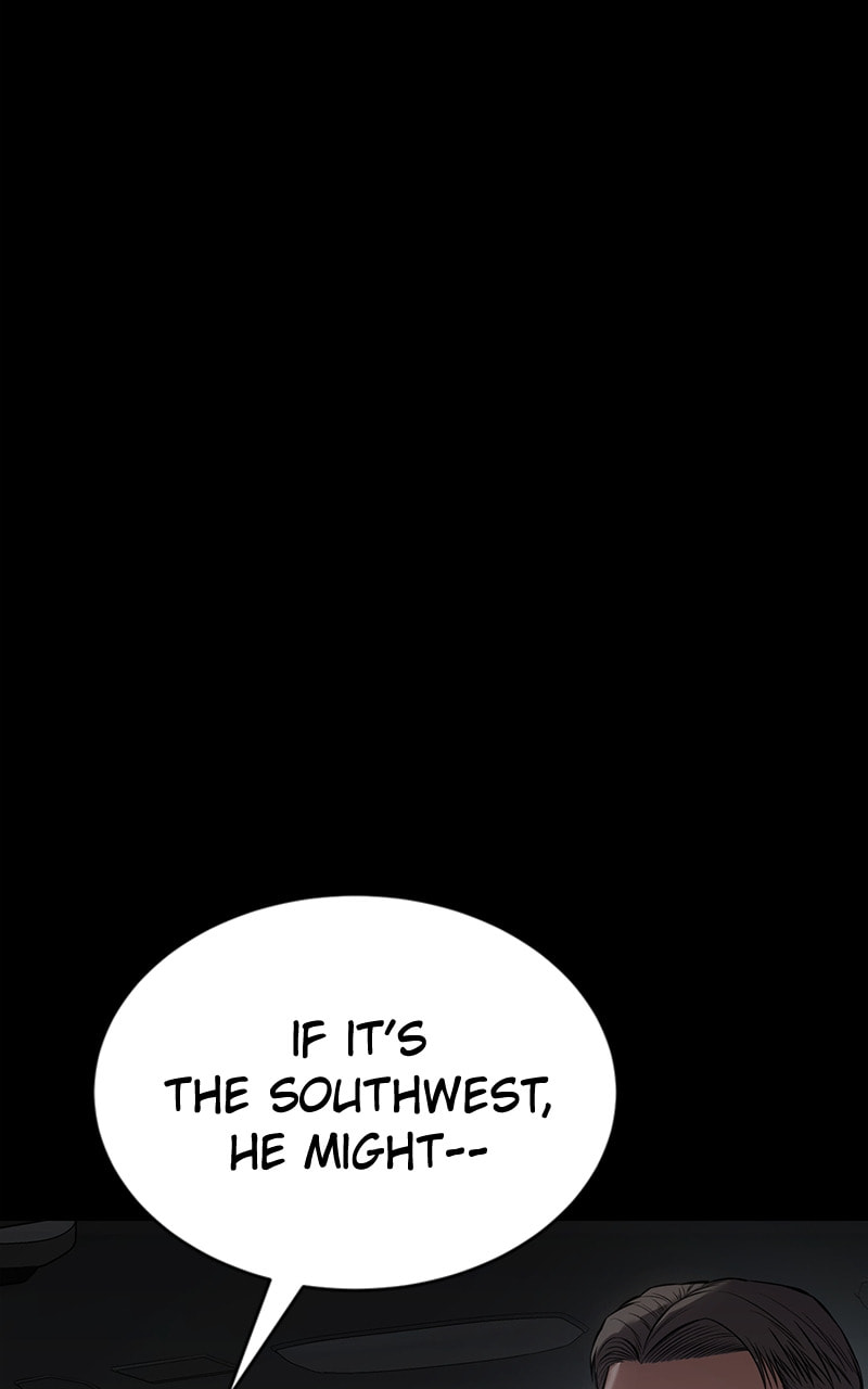 Read Mr. Baek chapter 69 image 192 on Lezhin