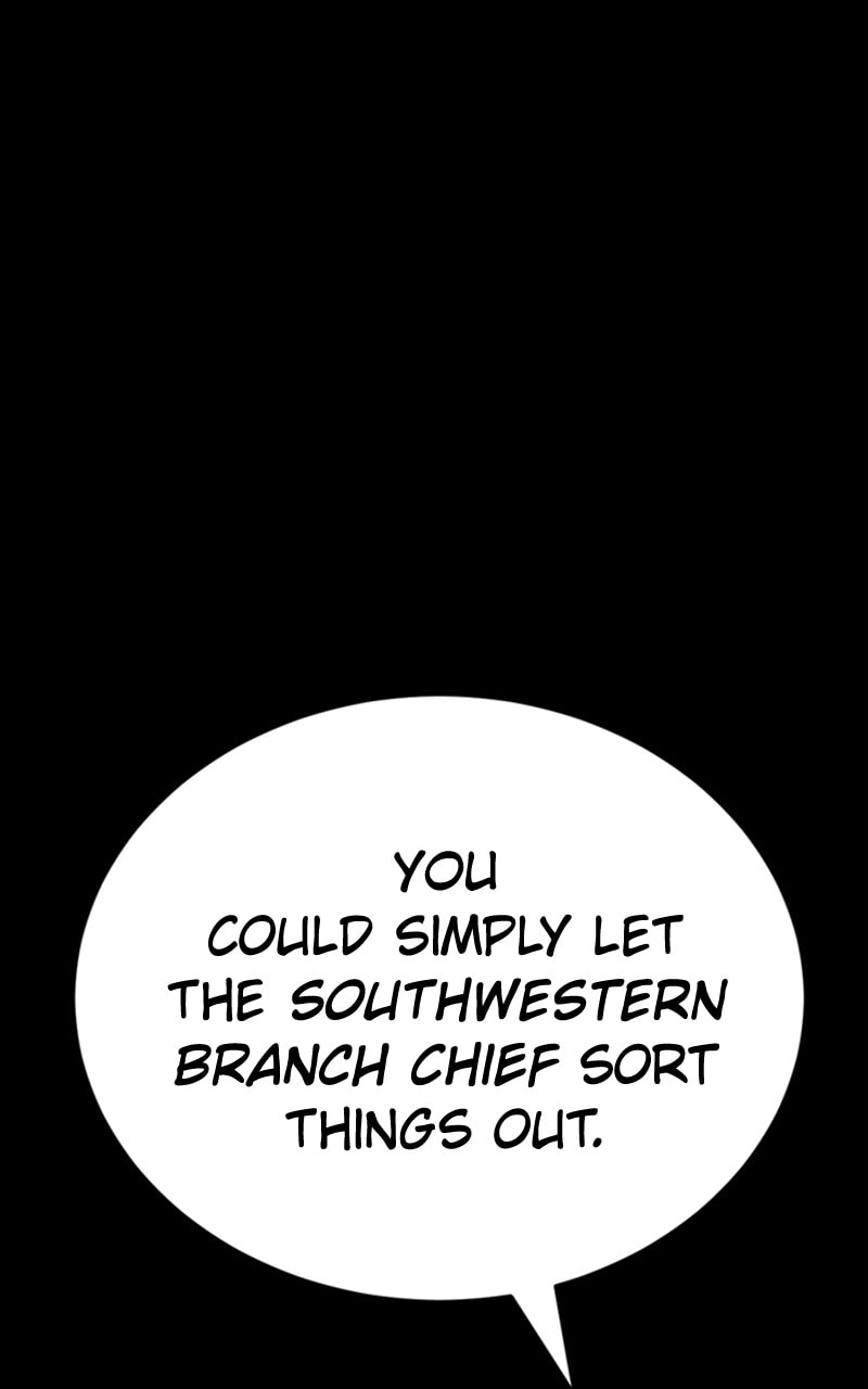Read Mr. Baek chapter 69 image 194 on Lezhin