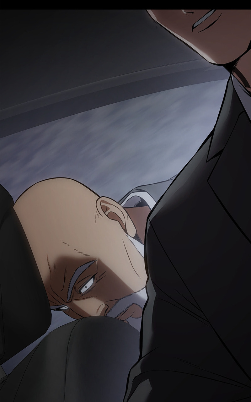 Read Mr. Baek chapter 69 image 195 on Lezhin