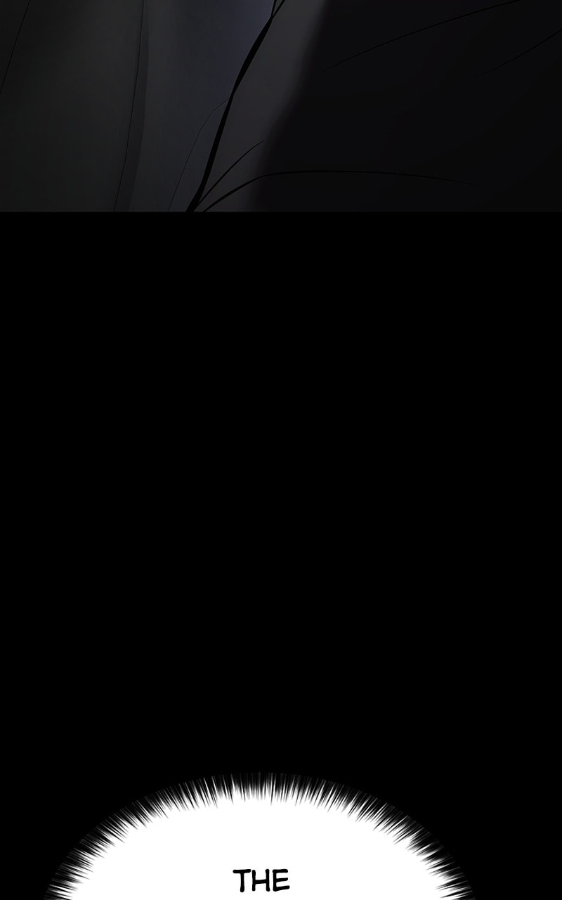 Read Mr. Baek chapter 69 image 196 on Lezhin