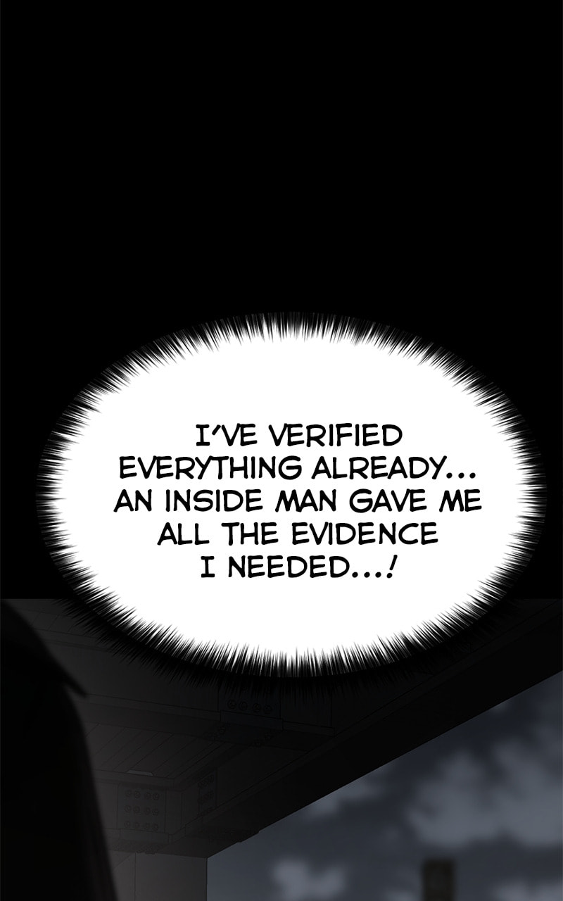 Read Mr. Baek chapter 69 image 202 on Lezhin