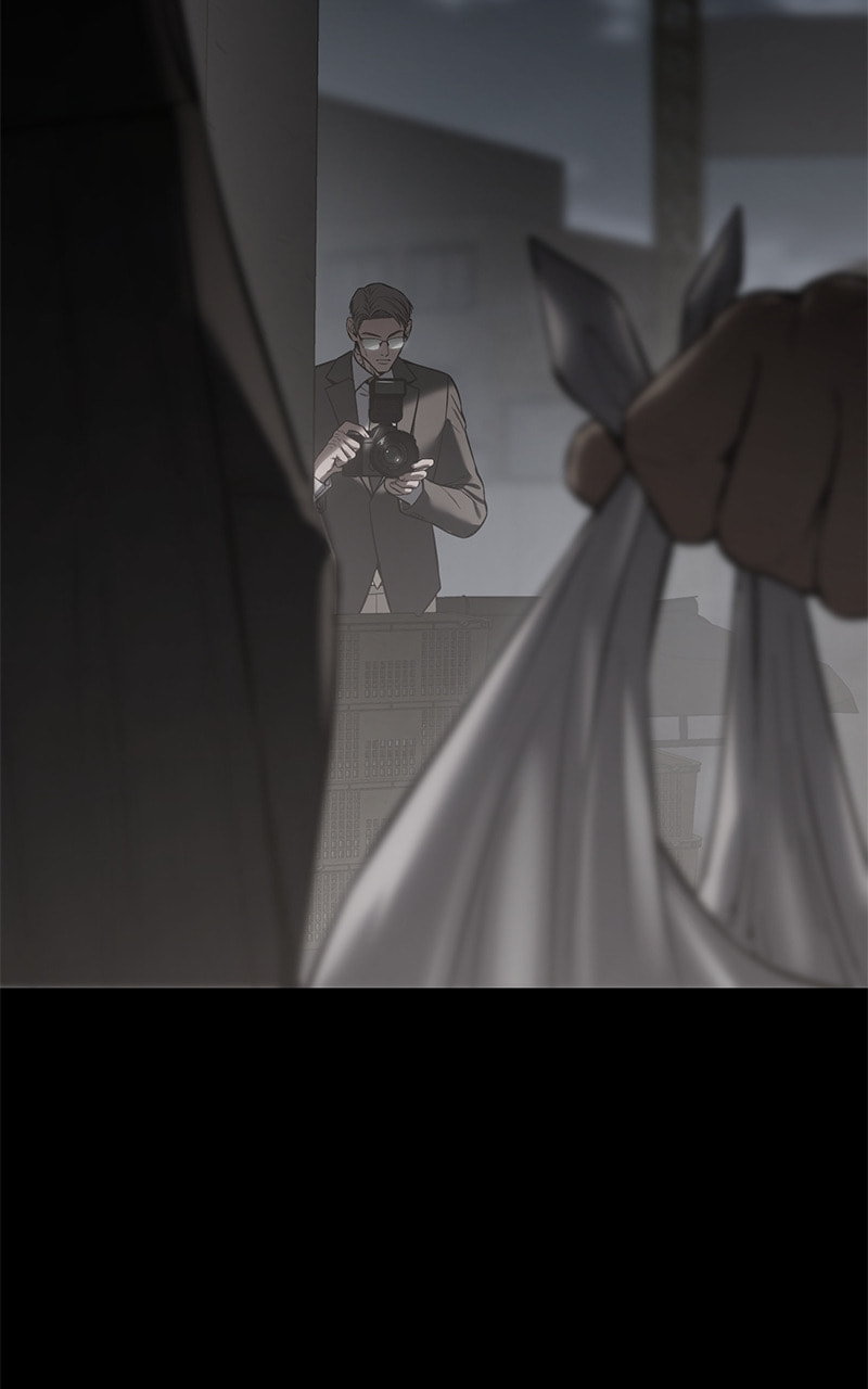 Read Mr. Baek chapter 69 image 203 on Lezhin