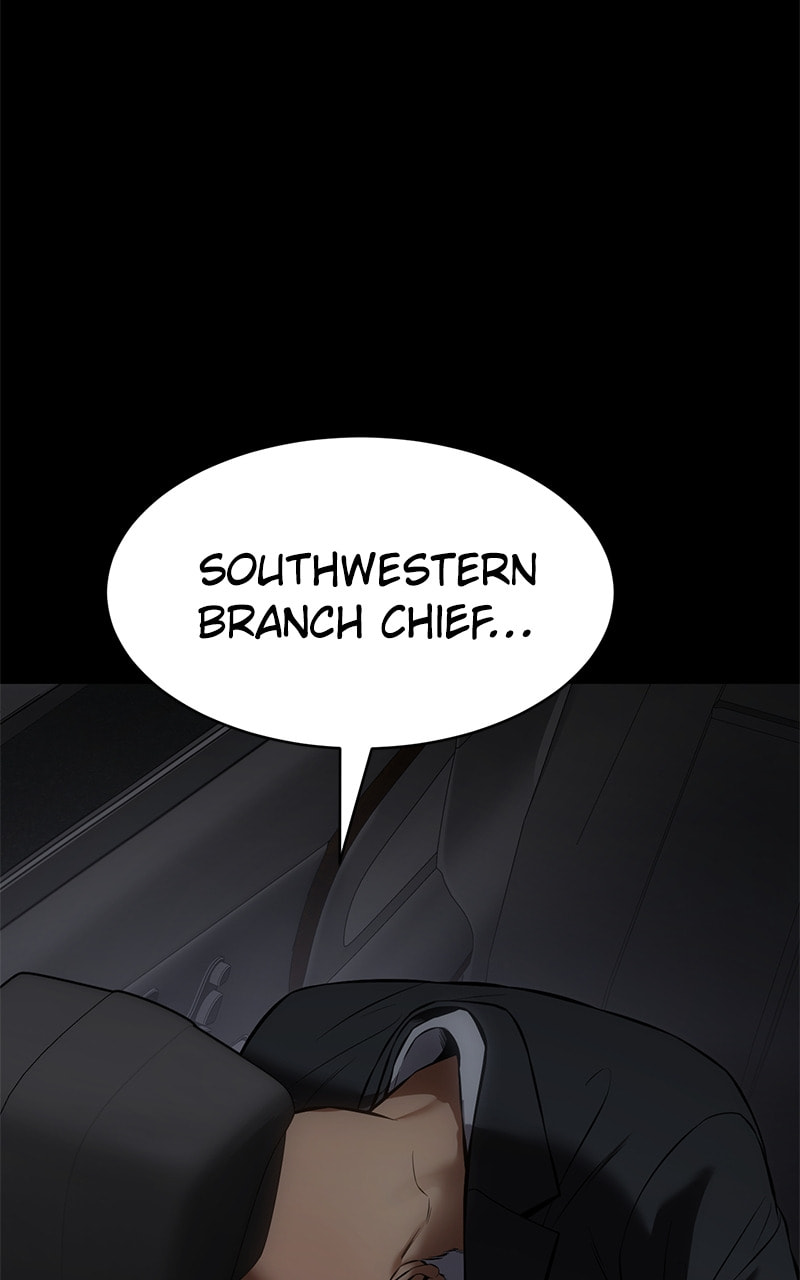 Read Mr. Baek chapter 69 image 204 on Lezhin