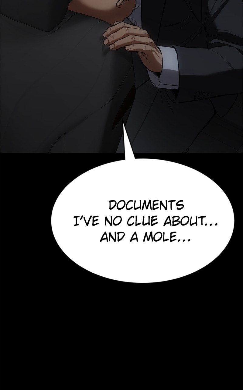 Read Mr. Baek chapter 69 image 205 on Lezhin