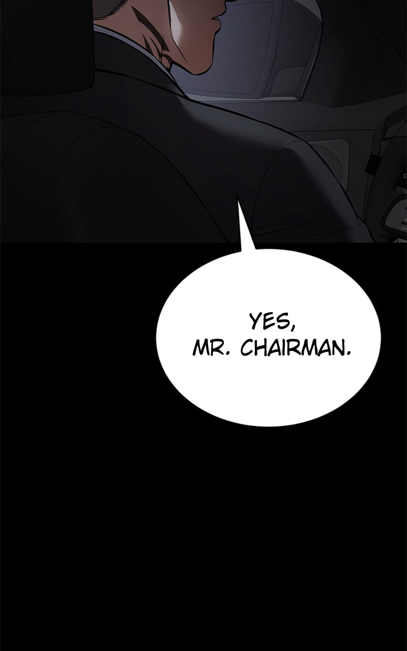 Read Mr. Baek chapter 69 image 207 on Lezhin