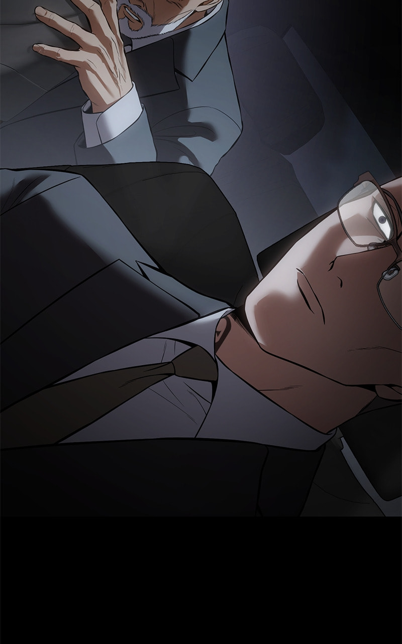 Read Mr. Baek chapter 69 image 209 on Lezhin