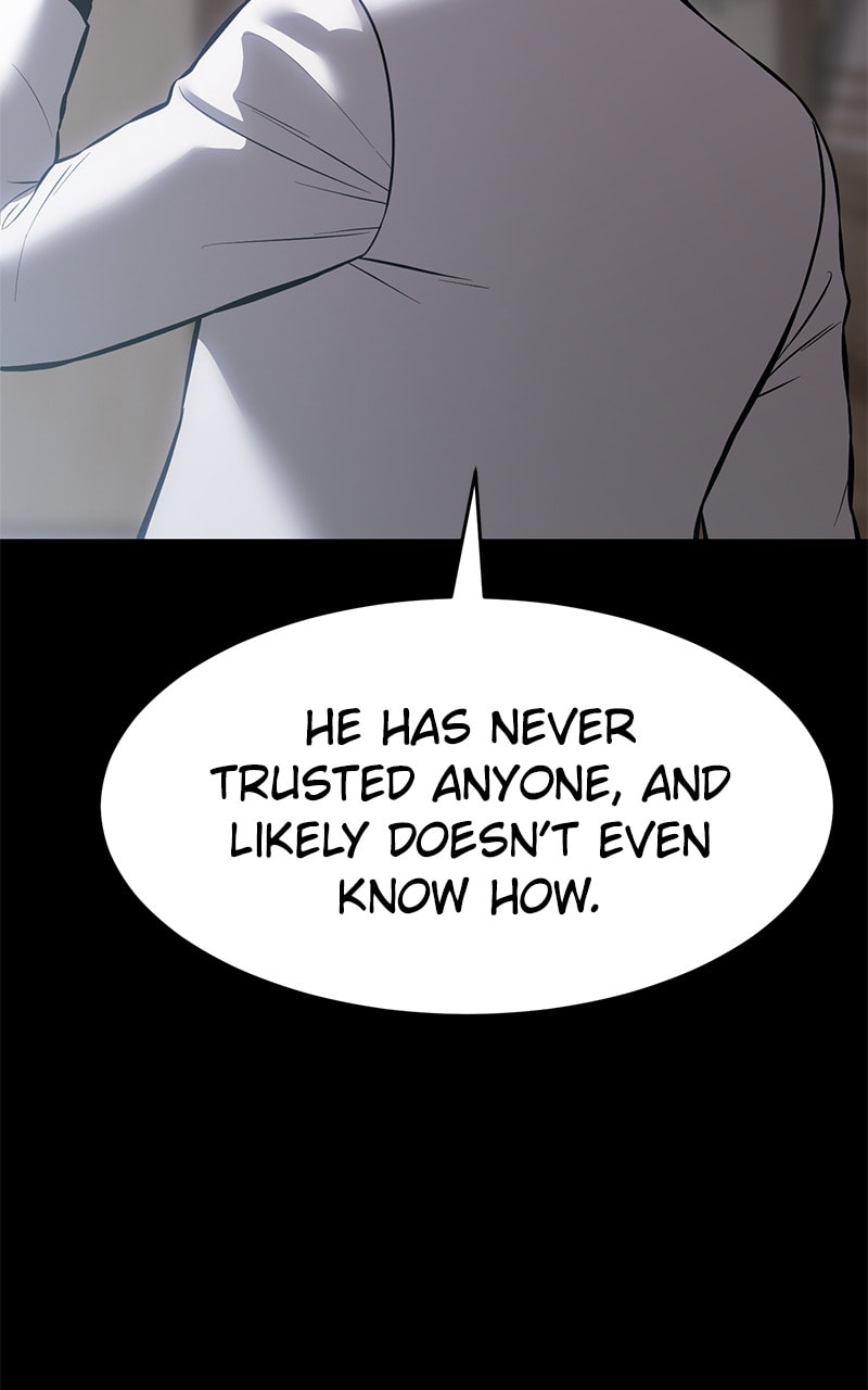 Read Mr. Baek chapter 69 image 21 on Lezhin