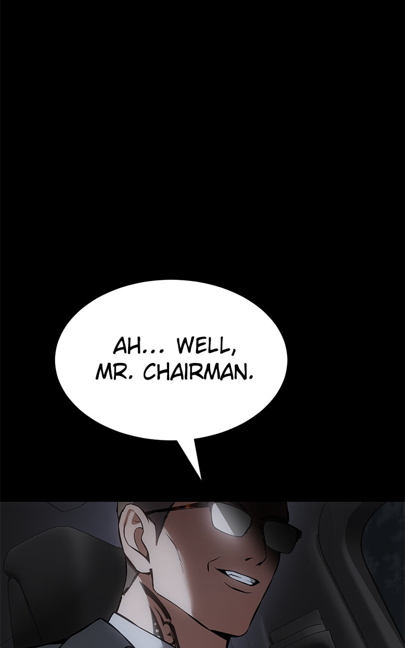 Read Mr. Baek chapter 69 image 210 on Lezhin