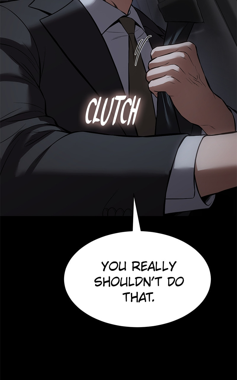 Read Mr. Baek chapter 69 image 211 on Lezhin