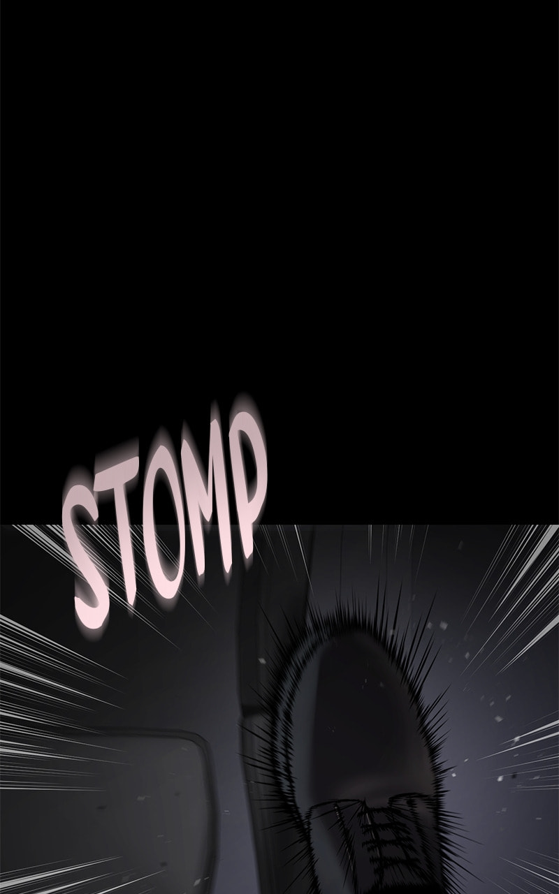 Read Mr. Baek chapter 69 image 212 on Lezhin