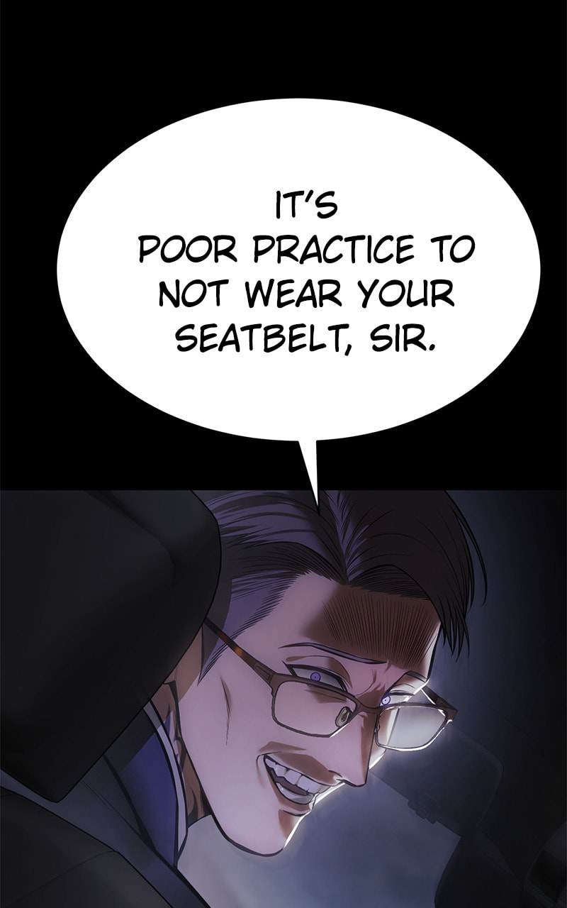 Read Mr. Baek chapter 69 image 214 on Lezhin