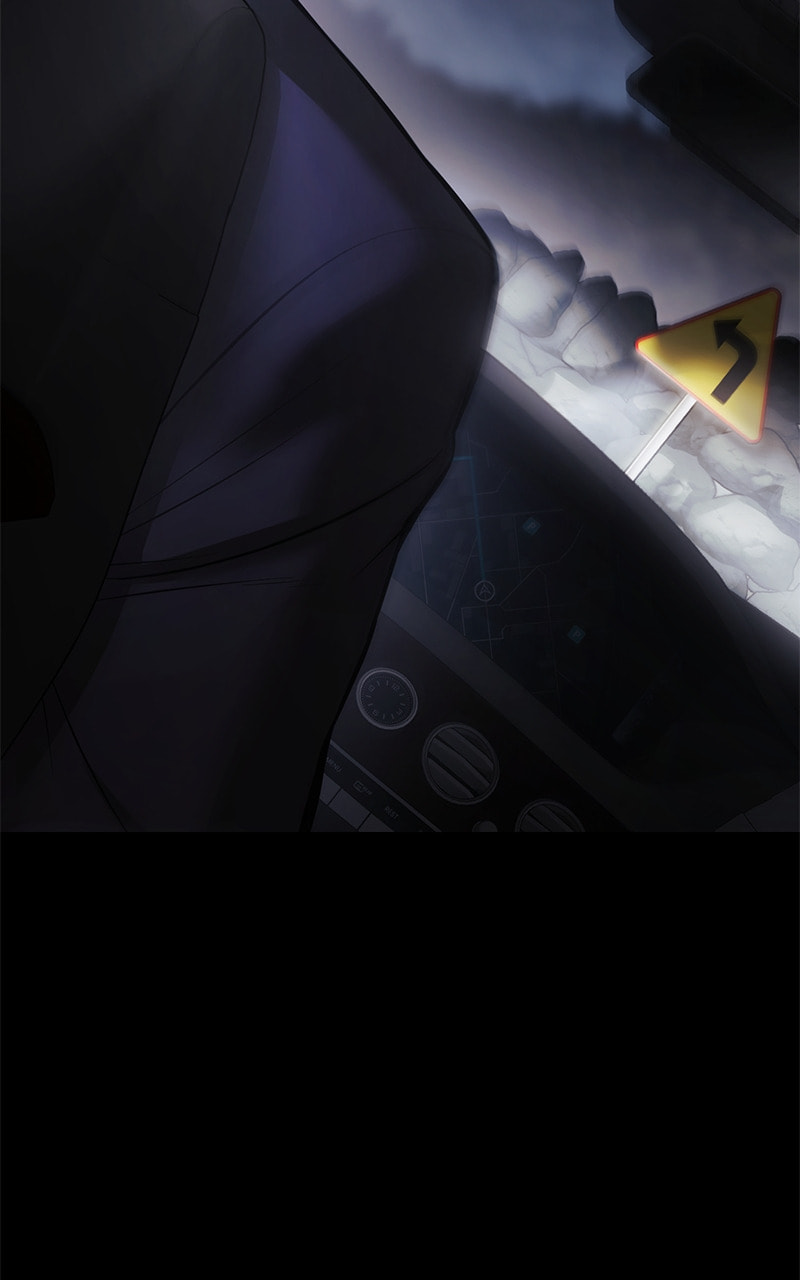 Read Mr. Baek chapter 69 image 215 on Lezhin
