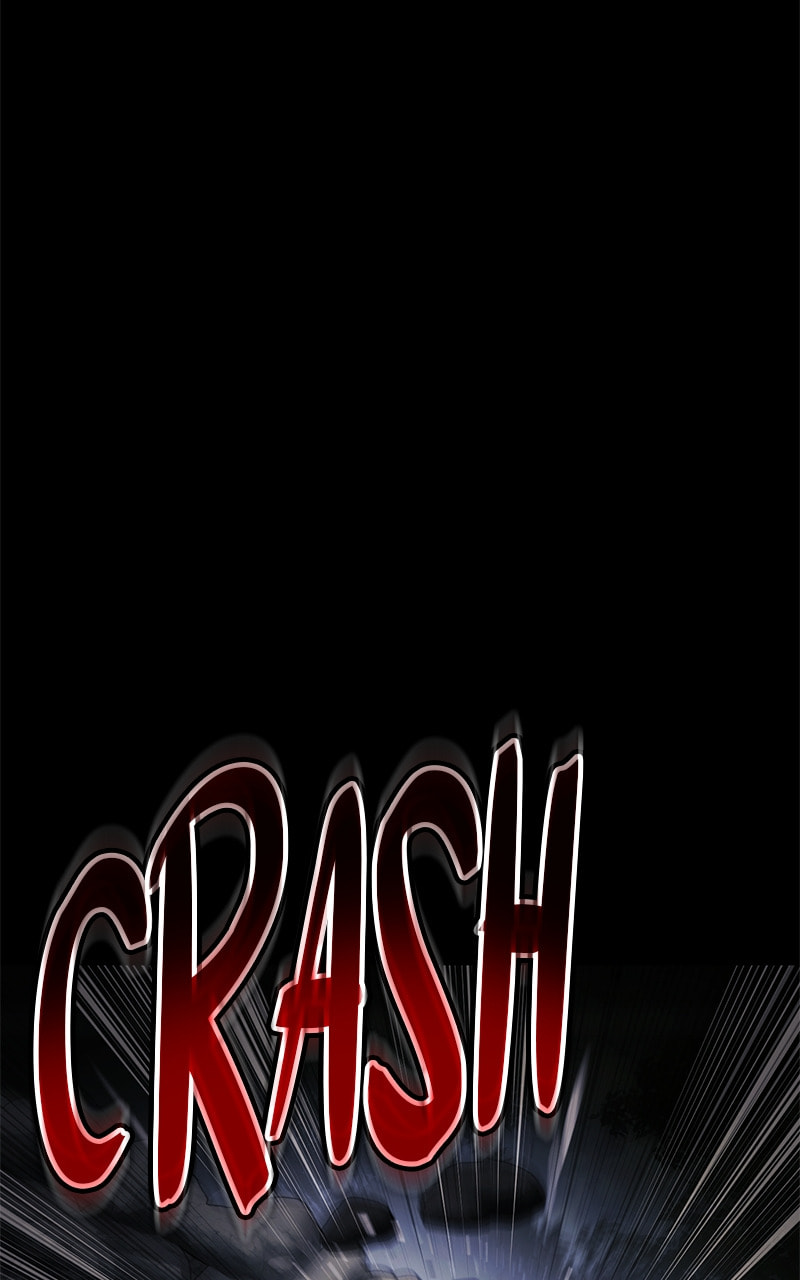 Read Mr. Baek chapter 69 image 216 on Lezhin