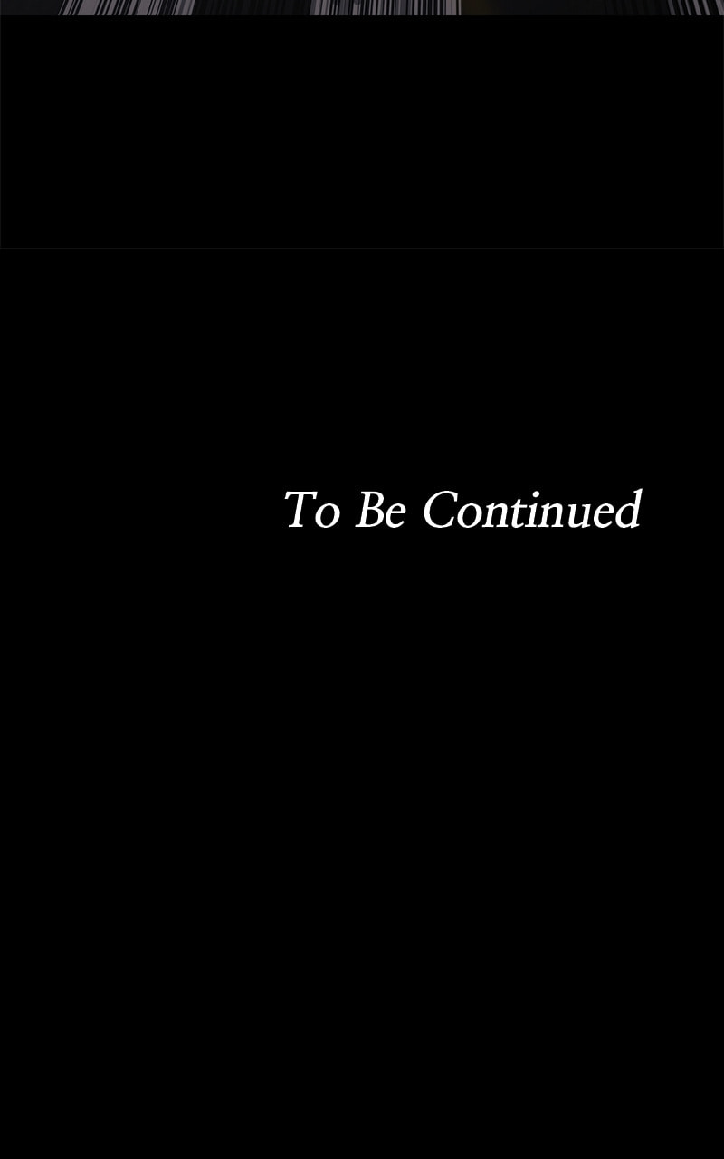 Read Mr. Baek chapter 69 image 218 on Lezhin