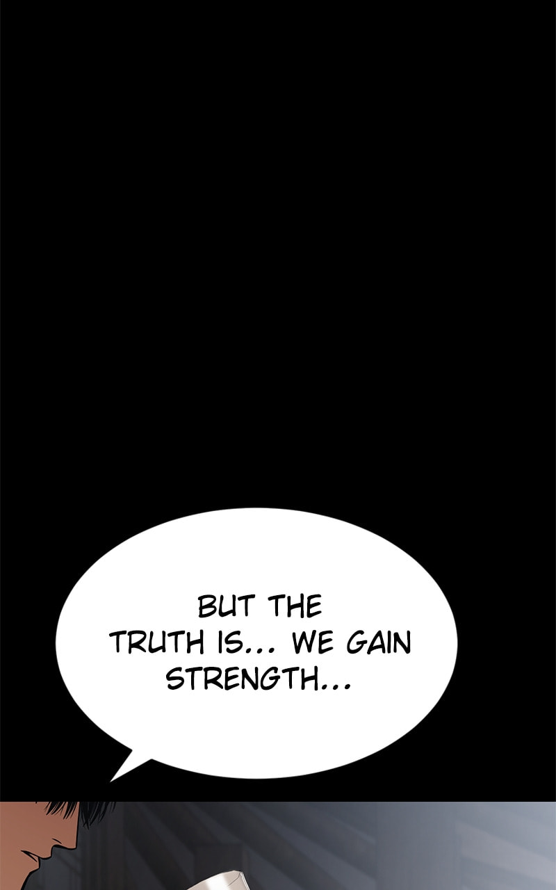 Read Mr. Baek chapter 69 image 24 on Lezhin