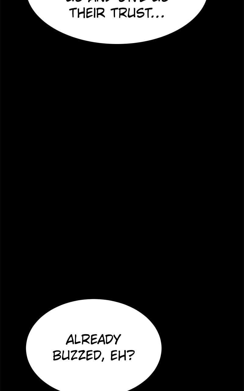 Read Mr. Baek chapter 69 image 26 on Lezhin