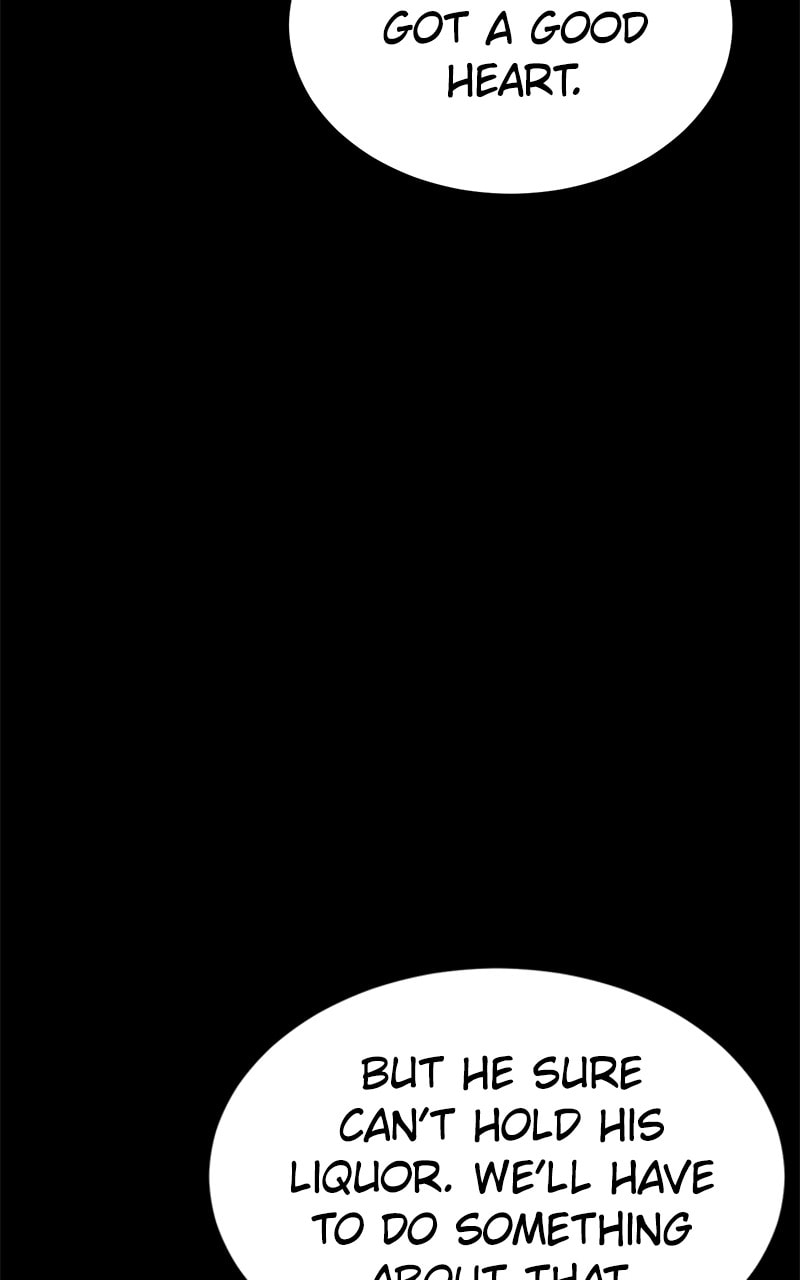 Read Mr. Baek chapter 69 image 30 on Lezhin