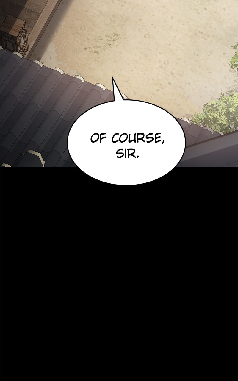 Read Mr. Baek chapter 69 image 32 on Lezhin
