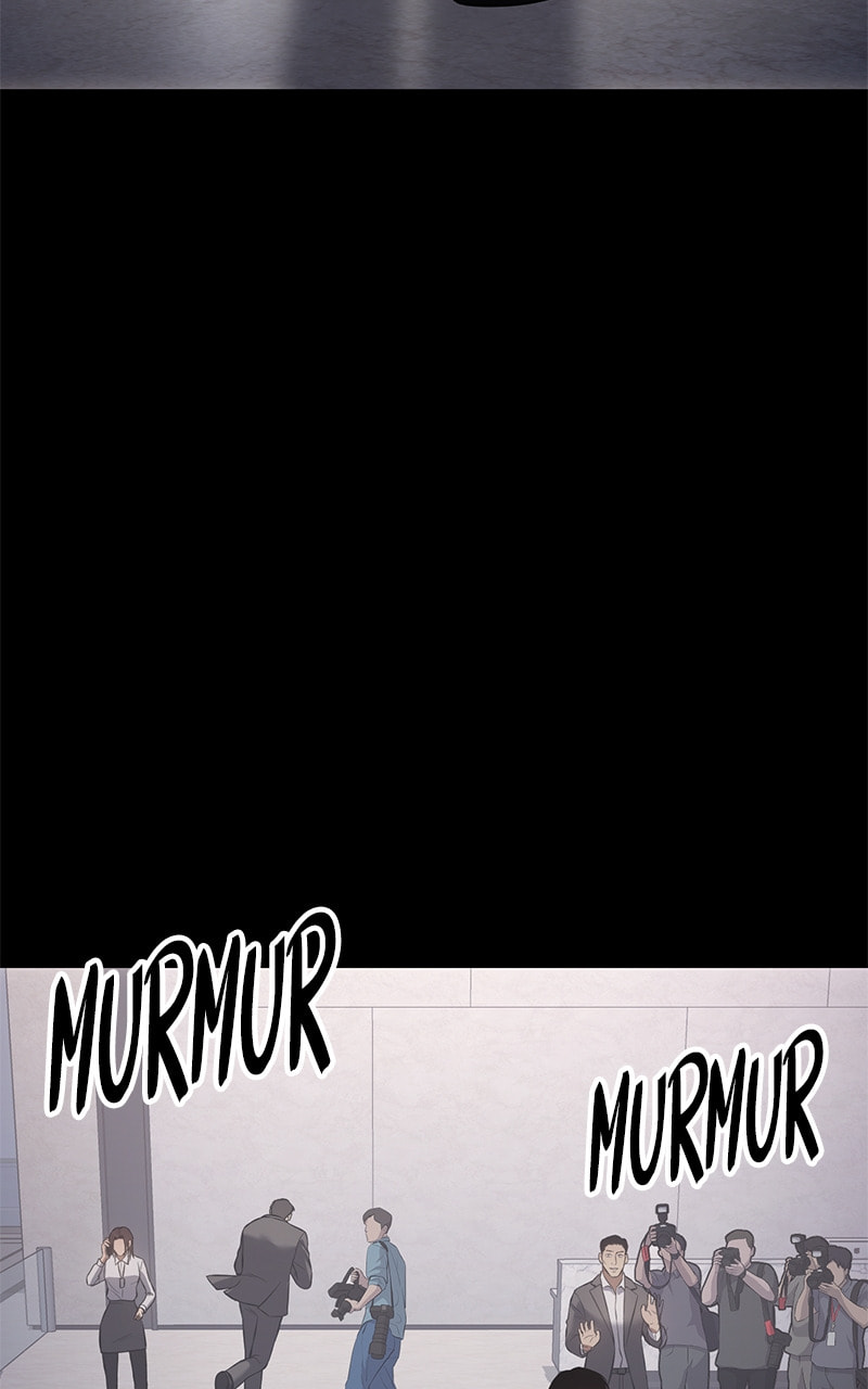 Read Mr. Baek chapter 69 image 38 on Lezhin